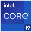 "Intel S1700 CORE i9 14900F TRAY GEN14"