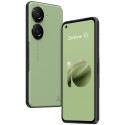 "ASUS Zenfone 10 512GB 16RAM 5G aurora green"