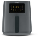 "Philips 5000 Series HD9255/60 Heißluft-Fritteuse grey"