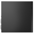 "Lenovo ThinkCentre M75q Tiny G2 RYZ5-5600GE/16GB/512SSD/WLAN/W11Pro 3 J VOS"