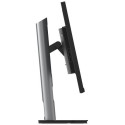 "68,6cm/27"" (2560x1440) Lenovo ThinkVision T27h-30 16:9 FHD IPS 60Hz 4ms HDMI DP USB-C Pivot Black"