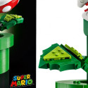 "LEGO Super Mario Piranha-Pflanze 71426"