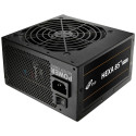 "350W FSP Fortron HEXA 85+ PRO 350"