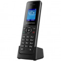 "Grandstream DP720 DECT Mobilteil"