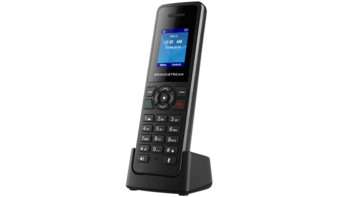 "Grandstream DP720 DECT Mobilteil"