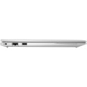 "HP EliteBook 650 G10 i5-1335U/16GB/512SSD/FHD/matt/W11Pro/LTE 4G/36M VOS NBD"