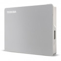 "2,5 1TB Toshiba Canvio Flex USB3.2 Silver"