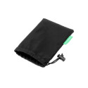 Storage bag BlitzWolf BW-ST1 for mobile accessories (S)