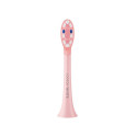 Brush head for Soocas D3 (pink)