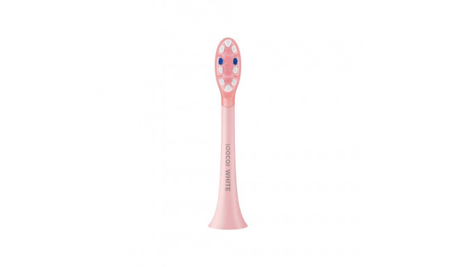 Brush head for Soocas D3 (pink)