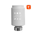 Smart Bluetooth Thermostat Valve Gosund STR1