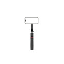 Combo selfie stick with tripod and remote control bluetooth compatybile with MagSafe L20