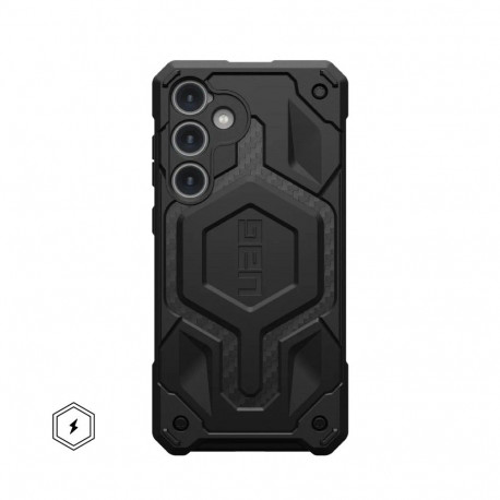 UAG Urban Armor Gear Monarch Pro case for SAMSUNG S24 PLUS 5G