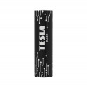 TESLA Alkaline battery AA BLACK+[10x72]