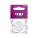 TESLA Lithium battery CR2430[1x240]