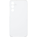 Original Clear Case EF-QA256CTEGWW Samsung Galaxy A25 5G transparent blister