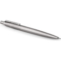 Parker Jotter Stainless Steel Automatic Pencil CT - 1953381