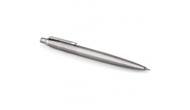 Parker Jotter nerūsējošā tērauda CT automātiskais zīmulis - 1953381