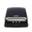 DYMO LabelWriter 5XL etiketiprinter (2112725)