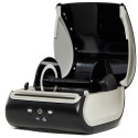 DYMO LabelWriter 5XL Printer (2112725)