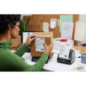 DYMO LabelWriter 5XL Printer (2112725)