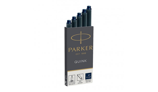 Parker Standard 5 Pieces GRANATO - 1950385