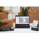 DYMO LabelWriter 5XL Printer (2112725)