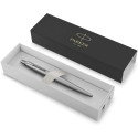 Długopis Parker Jotter Stainless Steel CT - 1953170