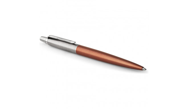 Pastapliiats Parker Jotter Chelsea Orange CT - 1953189