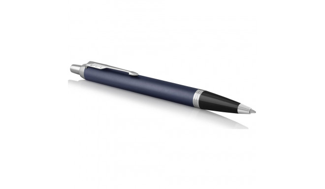 Pastapliiats Parker IM Blue CT - 1931668