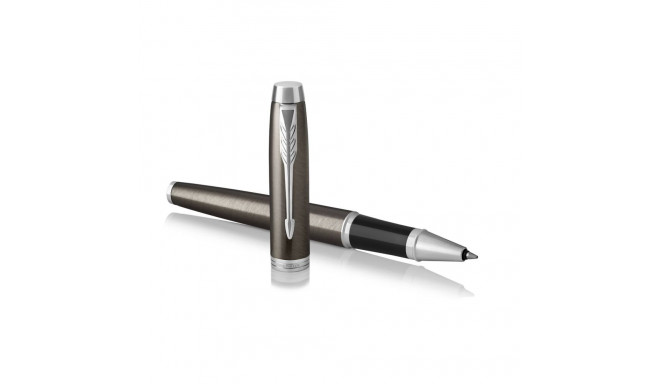 Tindipliiats Parker IM Dark Espresso CT - 1931664