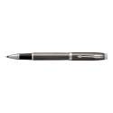 Tindipliiats Parker IM Dark Espresso CT - 1931664