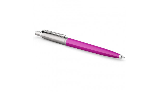 Pastapliiats Parker Jotter Originals Magenta - 2075996