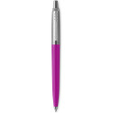 Długopis Parker Jotter Originals Magenta  - 2075996