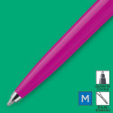 Długopis Parker Jotter Originals Magenta  - 2075996