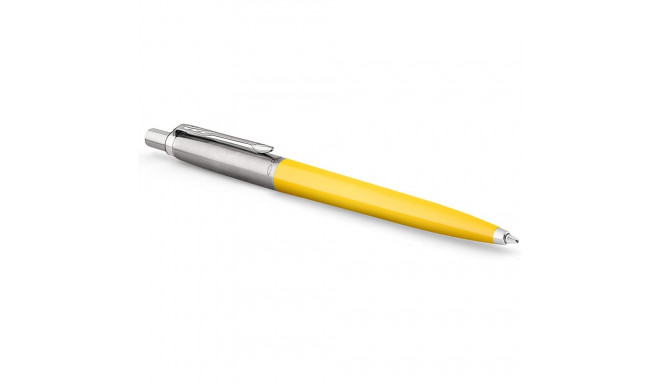 Tušinukas Parker Jotter Originals Yellow - 2076056