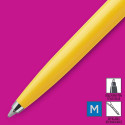 Długopis Parker Jotter Originals Yellow - 2076056