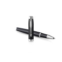 Pióro Kulkowe Parker IM Essential Matte Black CT - 2143634