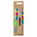 Pastapliiats Parker Jotter Originals Black - 2140495