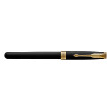 Sulepea Parker Sonnet Matte Black GT (F) - 1931516