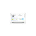 Google Nest Hub