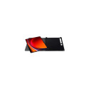 Gecko Covers EasyClick Cover eco - Suitable for Samsung Tab S9 Ultra - Black