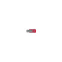 Goodram UTS3 USB flash drive 128 GB USB Type-A 3.2 Gen 1 (3.1 Gen 1) Red