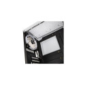 Kolink Observatory Lite Mesh Midi Tower White