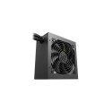 Sharkoon SHP Bronze power supply unit 700 W 20+4 pin ATX ATX Black