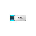 ADATA UV240 USB flash drive 64 GB USB Type-A 2.0 Blue, White