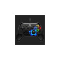 GameSir T4w Black USB Gamepad PC