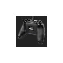 GameSir T4w Black USB Gamepad PC