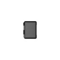 PolarPro MINI3-PRO-SHUTTER camera drone part/accessory Camera filter