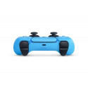 Sony DualSense V2 Blue Bluetooth/USB Gamepad Analogue / Digital Android, MAC, PC, PlayStation 5, iOS